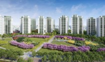 Time Jardim das Perdizes (Residencial) - 62m2 - 2 dorm - 1 suíte