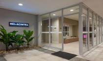 Bela Cintra II   - 76m2 - 2dorm. - 1suites - 2vagas