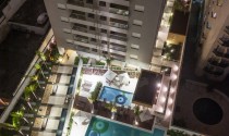 Bela Cintra II   - 76m2 - 2dorm. - 1suites - 2vagas