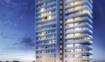 Design Art Jardins   - 407m2 - 6dorm. - 3suites - 5vagas