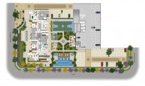 Varanda Ipiranga - 68m2 - 2dorms - 1suite - 1vaga