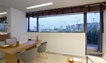 Time Jardim das Perdizes (Offices) - 90m2