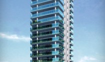 Essenza Moema - Duplex - 448m2 - 4dorms - 4 Suítes - 6 Vagas