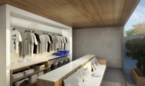 Huma Klabin - 67m2 - 2 dorms (1/suíte) - 1 vaga