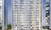 Time Jardim das Perdizes (Residencial) - 62m2 - 2 dorm - 1 suíte