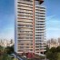 Design Art Jardins   - 407m2 - 6dorm. - 3suites - 5vagas