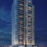 Somma Brooklin - 134m2  - 4dorms. - 2 vagas