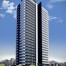 Acervo Pinheiros - 332m2 - 4 dorms (4/suítes)