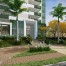 Vetrino Brooklin 165m2 - 4dorms - 3vagas