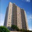 Voxy Ipiranga - 84.50m2 - 3dorm. - 1suite - 2vagas