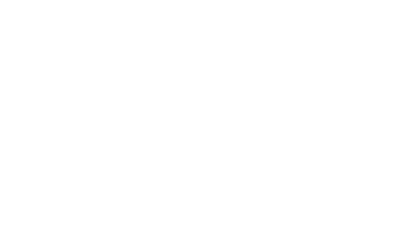 Signature Moema - 379m - 4 dorm - 4 vagas